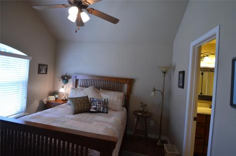 3803 County Road 1020 Road Lampasas TX 76550