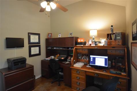 3803 County Road 1020 Road Lampasas TX 76550