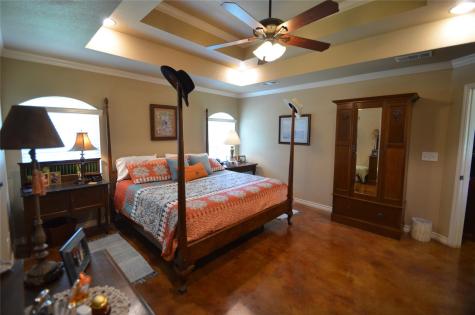 3803 County Road 1020 Road Lampasas TX 76550