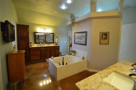 3803 County Road 1020 Road Lampasas TX 76550