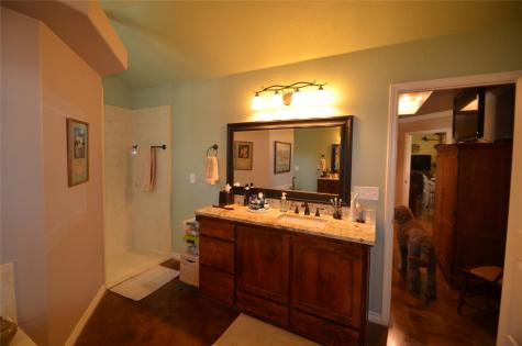 3803 County Road 1020 Road Lampasas TX 76550