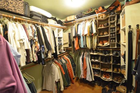 3803 County Road 1020 Road Lampasas TX 76550