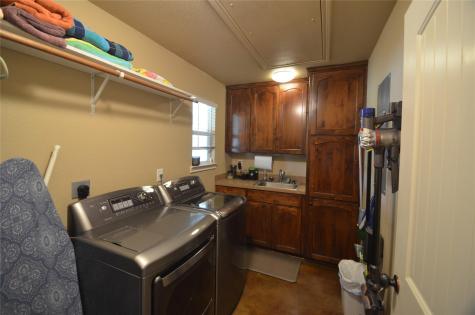 3803 County Road 1020 Road Lampasas TX 76550