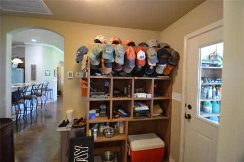 3803 County Road 1020 Road Lampasas TX 76550