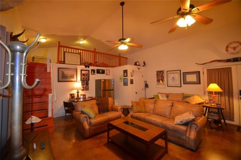 3803 County Road 1020 Road Lampasas TX 76550