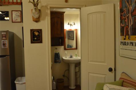 3803 County Road 1020 Road Lampasas TX 76550