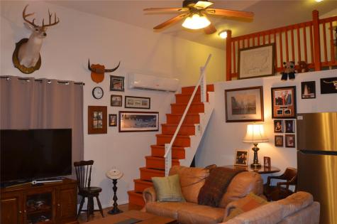 3803 County Road 1020 Road Lampasas TX 76550