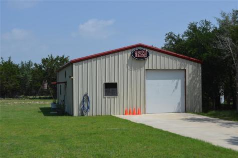 3803 County Road 1020 Road Lampasas TX 76550