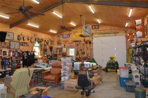 3803 County Road 1020 Road Lampasas TX 76550