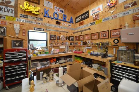 3803 County Road 1020 Road Lampasas TX 76550