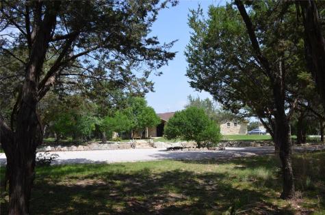 3803 County Road 1020 Road Lampasas TX 76550
