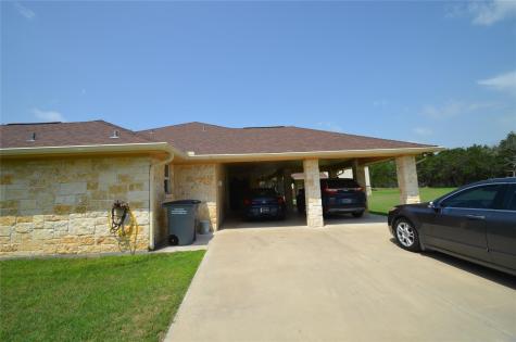 3803 County Road 1020 Road Lampasas TX 76550