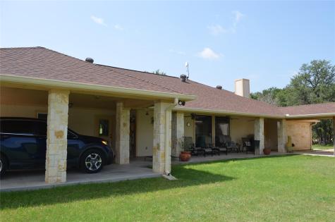3803 County Road 1020 Road Lampasas TX 76550