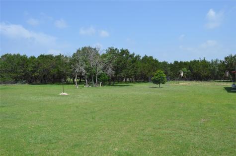 3803 County Road 1020 Road Lampasas TX 76550