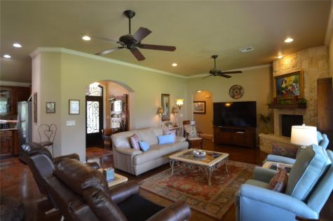 3803 County Road 1020 Road Lampasas TX 76550