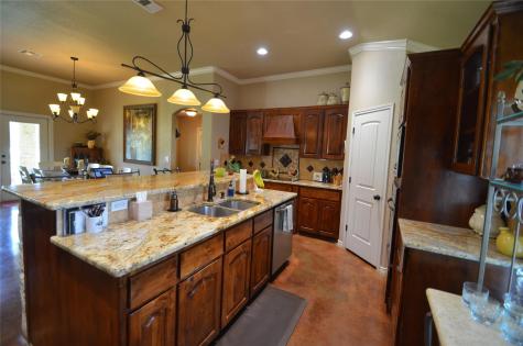 3803 County Road 1020 Road Lampasas TX 76550