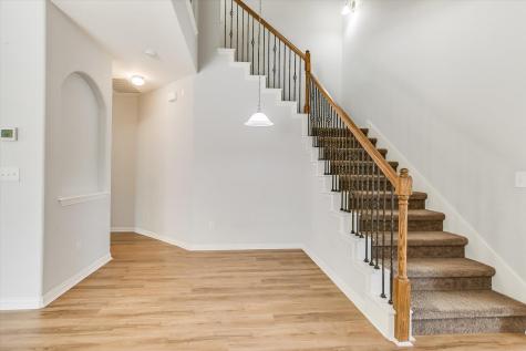 113 Cipressi Cove Georgetown TX 78628