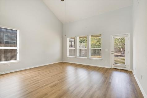 113 Cipressi Cove Georgetown TX 78628