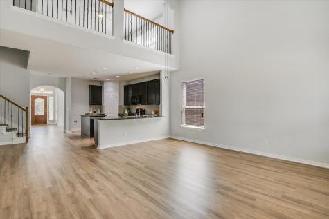 113 Cipressi Cove Georgetown TX 78628