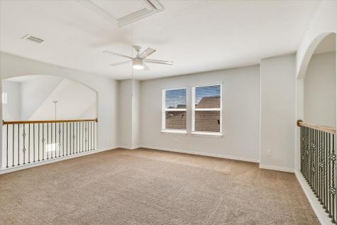113 Cipressi Cove Georgetown TX 78628