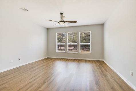 113 Cipressi Cove Georgetown TX 78628