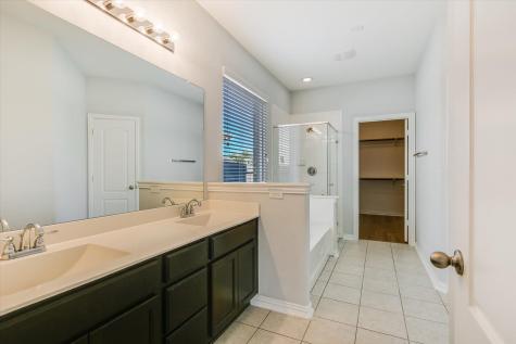 113 Cipressi Cove Georgetown TX 78628