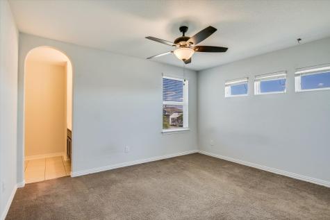 113 Cipressi Cove Georgetown TX 78628