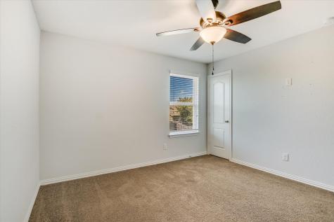 113 Cipressi Cove Georgetown TX 78628