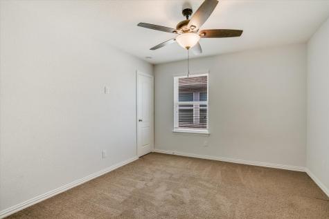 113 Cipressi Cove Georgetown TX 78628