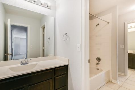 113 Cipressi Cove Georgetown TX 78628