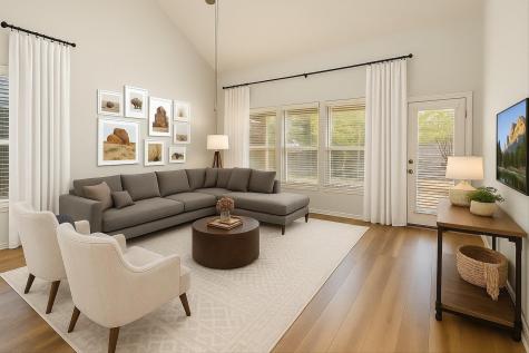113 Cipressi Cove Georgetown TX 78628