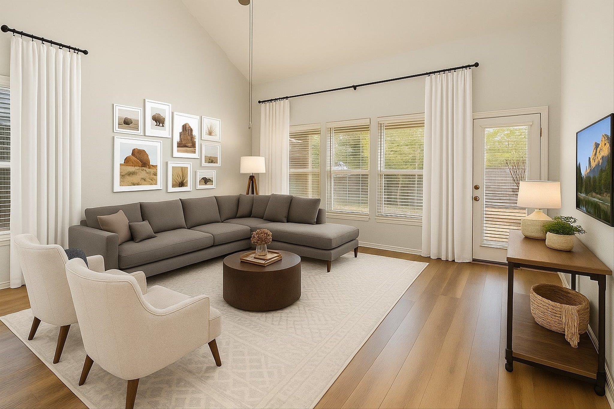 113 Cipressi Cove Georgetown TX 78628