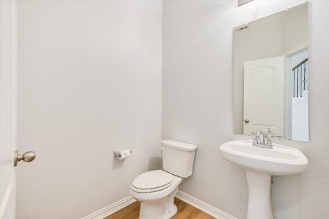 113 Cipressi Cove Georgetown TX 78628
