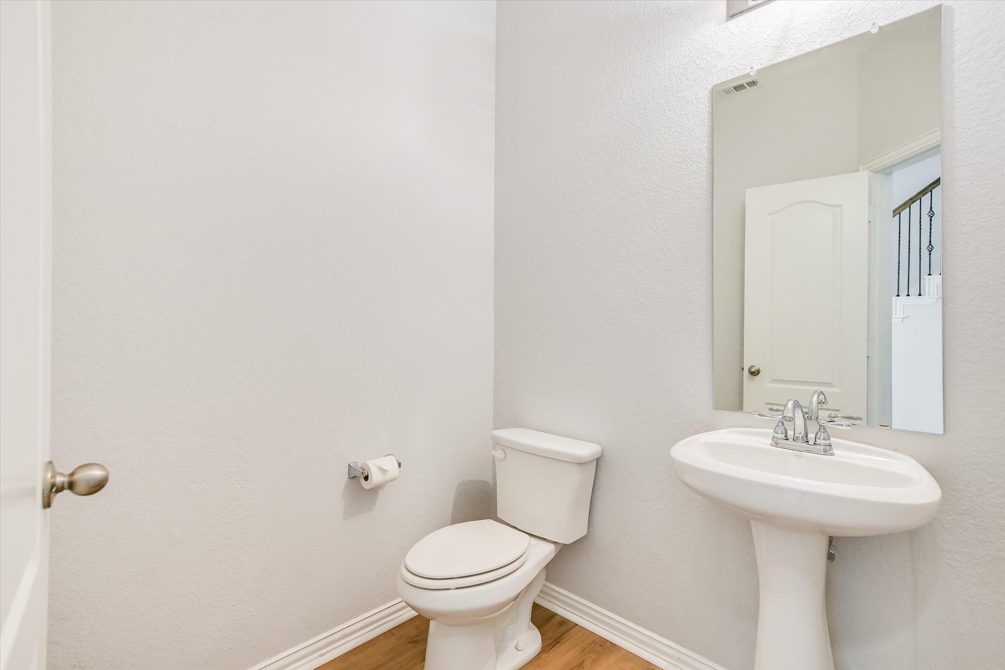 113 Cipressi Cove Georgetown TX 78628