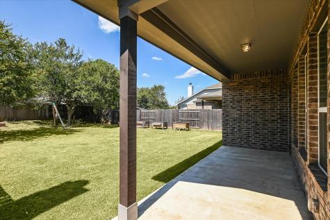 113 Cipressi Cove Georgetown TX 78628