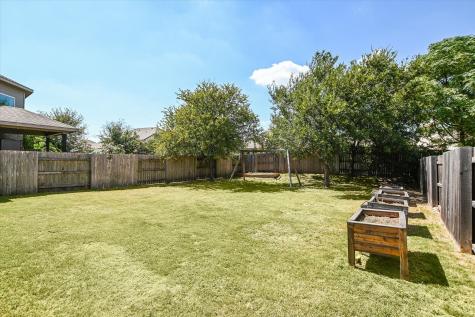 113 Cipressi Cove Georgetown TX 78628
