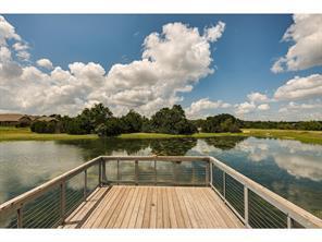 113 Cipressi Cove Georgetown TX 78628