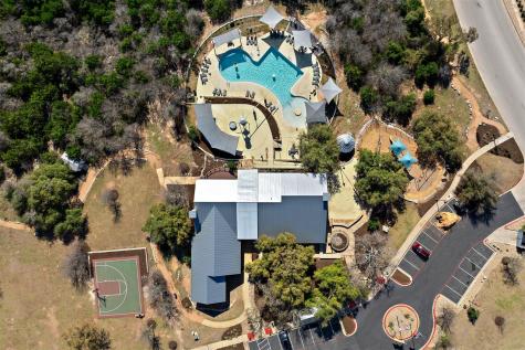113 Cipressi Cove Georgetown TX 78628