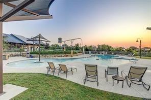 113 Cipressi Cove Georgetown TX 78628