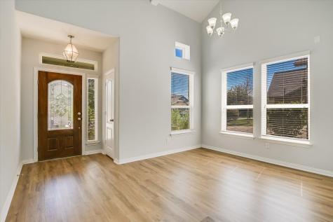 113 Cipressi Cove Georgetown TX 78628