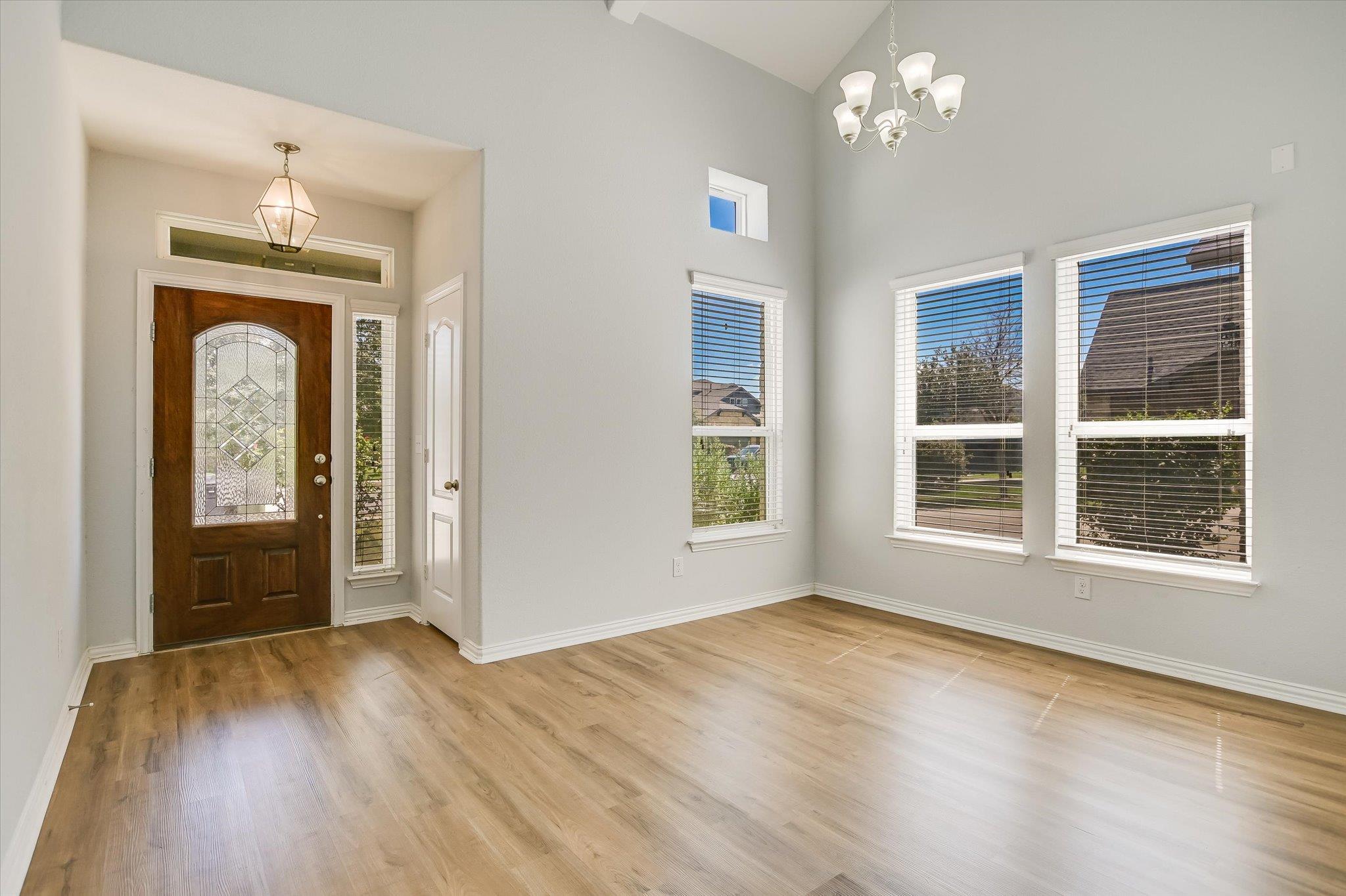113 Cipressi Cove Georgetown TX 78628