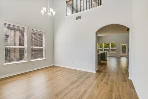 113 Cipressi Cove Georgetown TX 78628