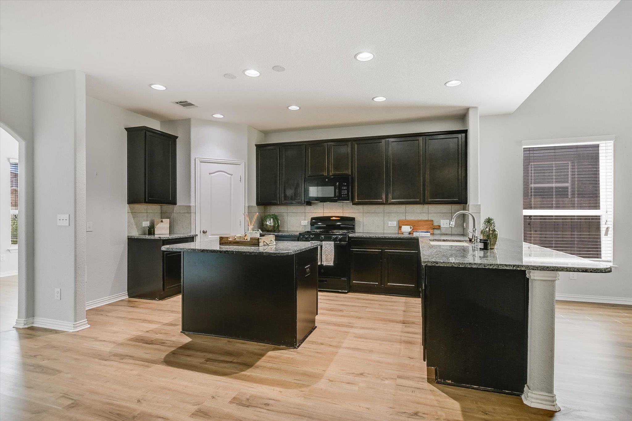 113 Cipressi Cove Georgetown TX 78628