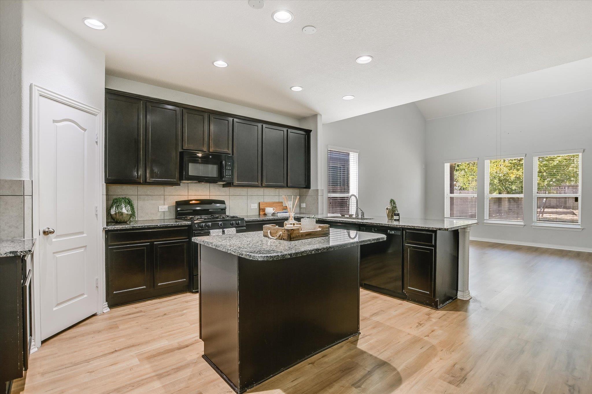 113 Cipressi Cove Georgetown TX 78628