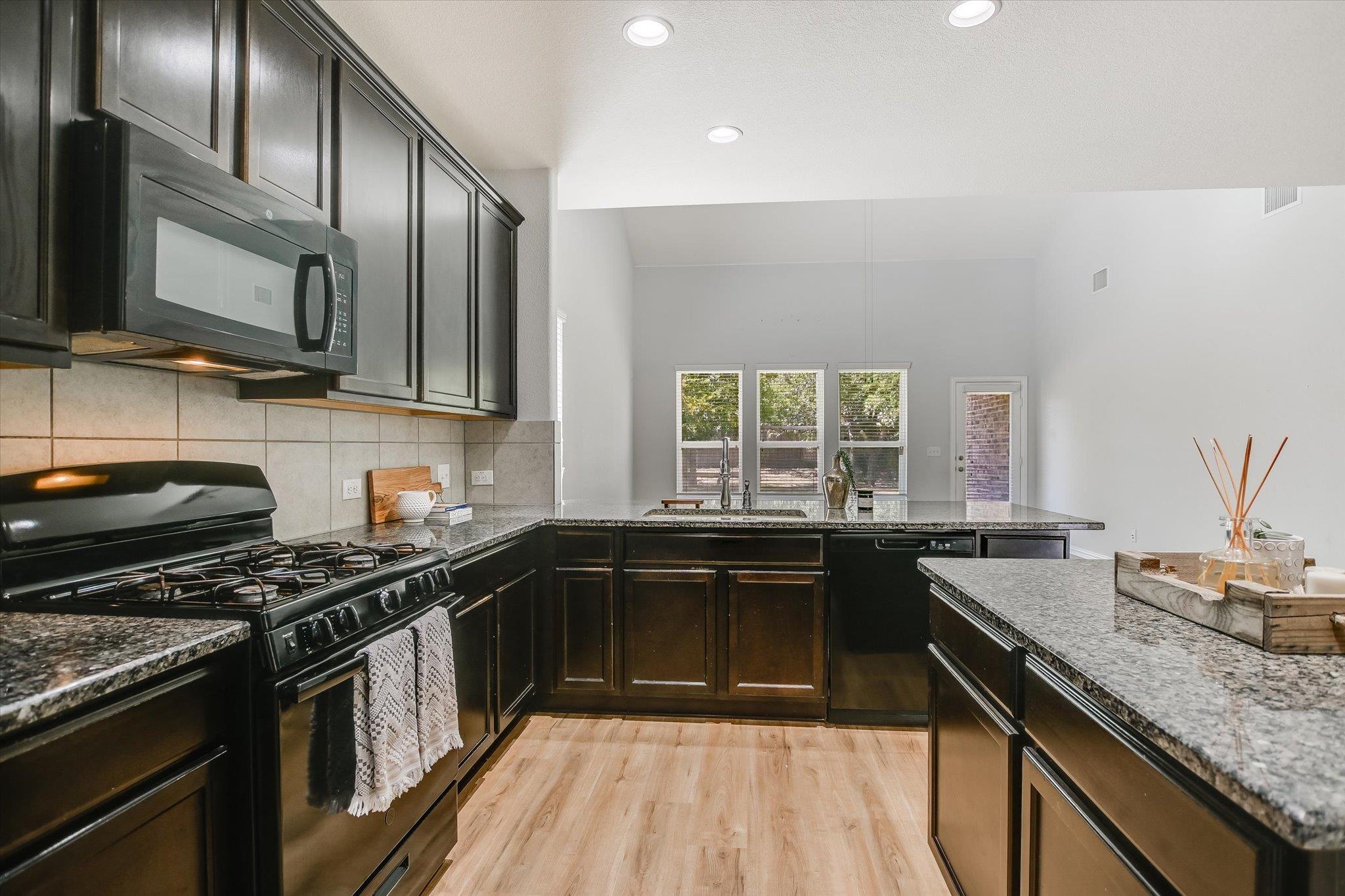 113 Cipressi Cove Georgetown TX 78628
