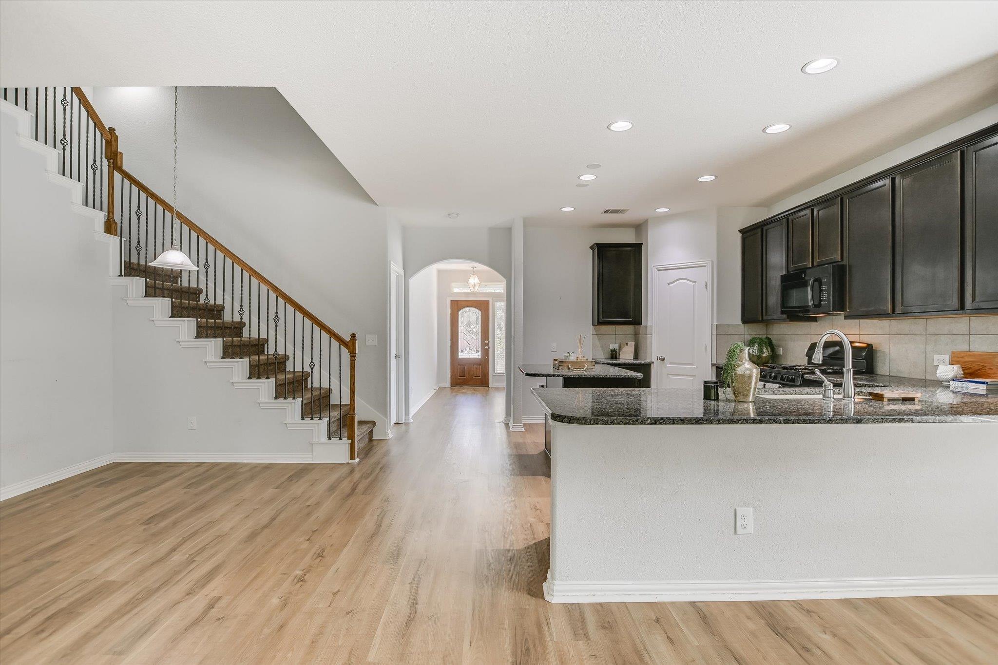 113 Cipressi Cove Georgetown TX 78628