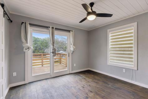 2902 Katy Street New Braunfels TX 78130