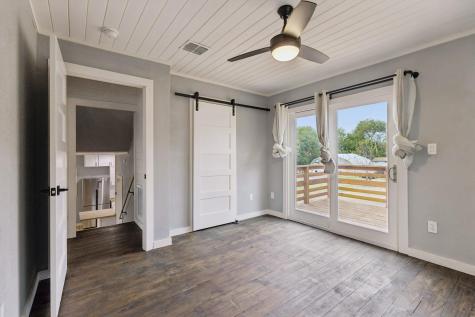2902 Katy Street New Braunfels TX 78130