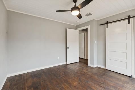 2902 Katy Street New Braunfels TX 78130