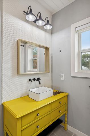 2902 Katy Street New Braunfels TX 78130
